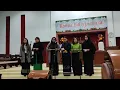 Download Lagu Immanuel : Voice of Grace