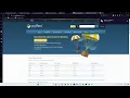 How to install DLIB on python 3 11