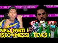 Download Lagu MASA YANG DITUNGGU UNTUK CLAIM SHOWTIMES ISCO ! MESSI PLAYSTYLE BARU DAN CARD TERBARU TEVEZ !