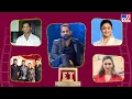 Download Lagu ET Exclusive | Tollywood 2 Bollywood Latest News | 20-10-2025 -TV9