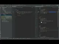 Symflower feature overview Test-backed Diagnostics IntelliJ
