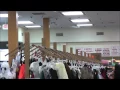 AWESOME VIEWS OF LONG ISLAND CLIP -- People Shopping At The Thrift Store