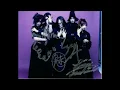 Download Lagu ewig≒zait - a piece of memory