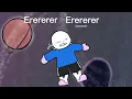 Erer er er er Sans er