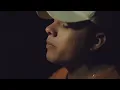 SANTA GRIFA // MI NECESIDAD // VIDEO OFICIAL