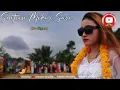 Download Lagu cantiknya bidadari sintren mekar sari pekalongan 😍