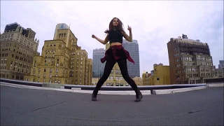dj bliind best of party mix 2019 warm up