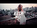 Eden Prince - Greenlight (ft. Clementine Douglas)