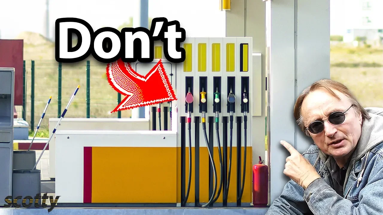 Swamp Pawn : Season 2 : Clayton's Best Day