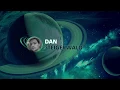 ReactiveConf 2019 - Daniel Steigerwald Making a New ContentEditable Editor