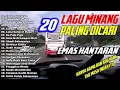Download Lagu Lagu Minang - Melayu Terbaru 2023 Musik Sering Diputer Sopir Bus  Emas Hantaran  Seharusnya Aku