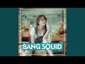 Download Lagu INST - DJ BABY ANGEL JEDAG JEDUG MENGKANE