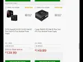 PC Budget Build - Part 6