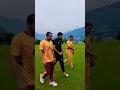 Download Lagu Zaman Khan, Bismillah Khan and @MKamilKhan in KPL Season 2 | Kashmir | Asia Cup 2022