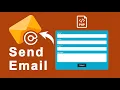 PHP Form Submit To Send Email Contact Form Submit to Email Using PHP