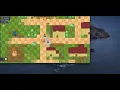 Super Chesslike More testing for responsive multi-scaling in Phaser 3