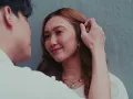 Tahanan (English Version) - AndreaH (Official Music Video)