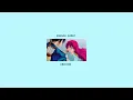 Download Lagu Obsessed - Mariah Carey (slowed + reverb + bass boosted)