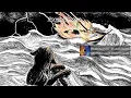 Download Lagu ILLUMNATION - M'aidez (Ashes And Dust) [feat. Koron Korak] [Folk Metal]