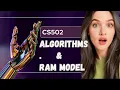 Master RAM Model and Algorithms FAST - You Can t Miss This