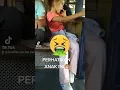 Download Lagu perhatikan#anak#perempuan#ini#makan#apa🤮🤮🤮🤮🤮mau muntah lihat 'nya