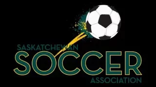 ssa technical video 1 dribbling and turning