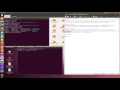 PWscf compiling gfortran Netlib library