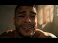Mc Kevin - Rolê no Tempo   ( Esquece, É Só Funk )