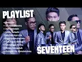 Download Lagu Seventeen - Memikirkan Dia