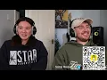 The Postal Service - Nothing Better REACTION