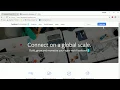 using facebook graph api generate access token in php part 1