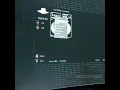 Download Lagu CypherRat EXPOSED — Live Lab, IOCs \u0026 Hardening Tips