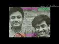 Download Lagu Janam Janam Ka Sath Hai MEHBOOB JHANKAR