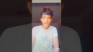 كلكو علي الدوغري فشنك 