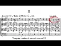 The String Quartet EVERYONE Should Know