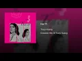 Hui Yi (Album Version)