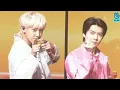 Download Lagu EXO-SC \