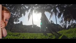 يا بسامة الكردفانية عبد القادر سالم بمشاركة واحيلا 