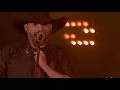 Edson & Hudson - Festa Louca (Ao Vivo)