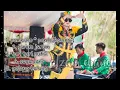 Download Lagu Lagu ndolalak Purworejo terbaru 2023 full mp3