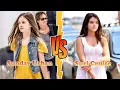Suri Cruise Tom Cruise s Daughter Vs Sunday Urban Nicole Kidman s Daughter Transformation 2023