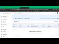 Math in Google Script