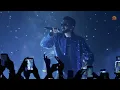 One Sun One Moon performance | Jailer 2 | Superstar Rajinikanth | Anirudh | Nelson | Sun Pictures