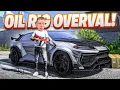 Download Lagu 🔴LIVE - OILRIG OVERVAL PLEGEN! | Future Roleplay