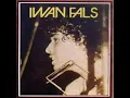 Download Lagu Iwan Fals Ambisi