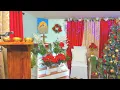 Download Lagu La Oracion Espiritualista Trinitaria Mariana 01/04/2024