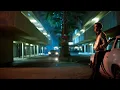 Download Lagu Drive. (Mr.Kitty - After Dark)