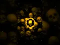 Download Lagu Nada Nada (Extreme Slowed 🥶🥵💀