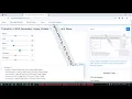 Transform CSS3 Generator Scale Rotate Translate and Skew