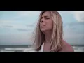 Matchbox Twenty - Unwell (Taylor Acorn Cover) - Taylor Acorn
